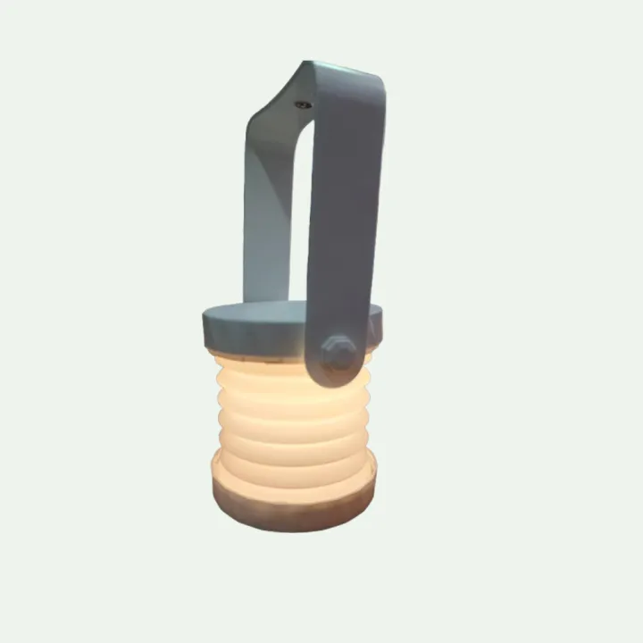 Rechargeable%20LED%20Camping%20Lantern%20Flashlight,Portable%20Retractable%20Folding%20Lamp%20Camping%20Accessories,Use%20for%20Hiking,%20Emergency%20Light,%20Camping,Tent%20Garden%20Patio%20-%20Image%202