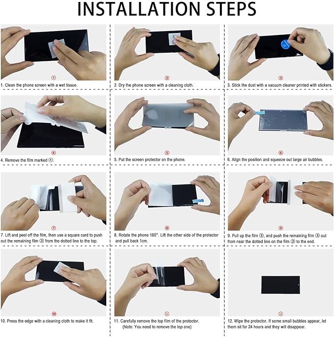 Motorola%20Moto%20Edge%2050%20Pro%20Clear%20Front%20Unbreakable%20Screen%20Protector%20Hydrogel%20Membrane%20Supports%20Fingerprint%20Scanner%20With%20Edge%20to%20Edge%20Coverage%20and%20Easy%20Installation%20-%20Image%205