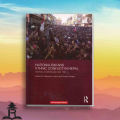 Nationalism And Ethnic Conflict In Nepal - Mahendra Lawoti, Susan Hangen. 