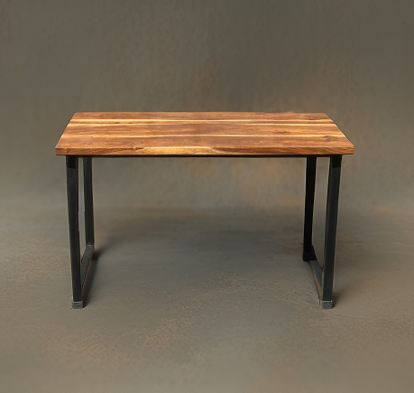 Miracles%20Industrial%20Study%20Table%20%7C%20Solid%20Wood%20Top%20with%20Metal%20Frame%20%7C%20120x60x75cm%20Heavy%20Desk%20for%20Home%20&%20Office%20%7C%20Supports%20250kg%20%7C%20Made%20in%20Nepal%20(Medium)%20-%20Image%204