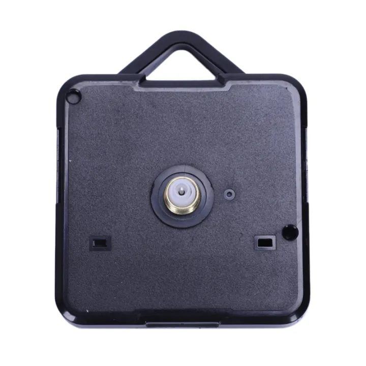 LKPCIGCXM%2010X%20Quartz%20Movement%20Wall%20Clock%20Movement%20Mechanism%20Silent%20Mode%20Diy%20Repair%20Replace%20Parts%20Kit%20Home%20Decorations%20-%20Image%205