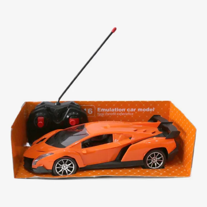 Remote%20Control%20Emulation%20Car%20Toy%20For%20Kids%20-%20Image%205