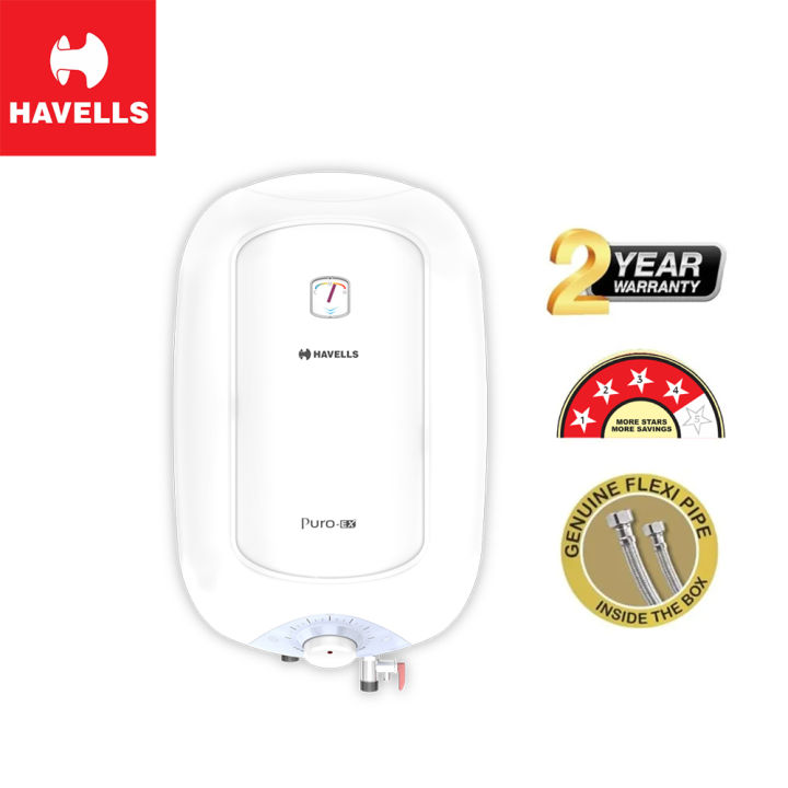 HAVELLS%20Puro%20DX%2025%20Ltr%204S%20Electric%20Storage%20Water%20Heater%20Geyser%20%7C%202%20Years%20Guarantee%20(%20Water%20Gijar%20/%20Geaser%20)%20-%20Image%2010