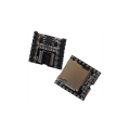 Mp3 Module[1 pcs]. 