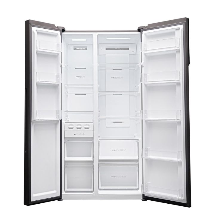 Haier%20630L%20Frost%20Free%20Inverter%20Side%20by%20Side%20Refrigerator%20HRS-682EG%20-%20Image%207