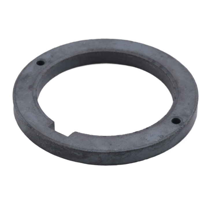 FORIDE%203X%20MD184894,MD184901,MD309036,MD008959%20Crankshaft%20Gear%20Sprocket%20&%20Sensor%20Blade%20&Spacer%20for%20Montero%20/Sport%20-%20Image%205