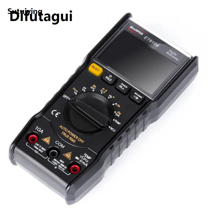 Difutagui%20Luxury%20Sutuiying%20WINAPEX%20ET8104%20Digital%20Handheld%20Multimeter%20Auto-Range%20Multifunction%20Tester%20NCV%20AC/DC%20Voltage%20Current%20Resistance%20Temperature%20Tool%20-%20Image%203