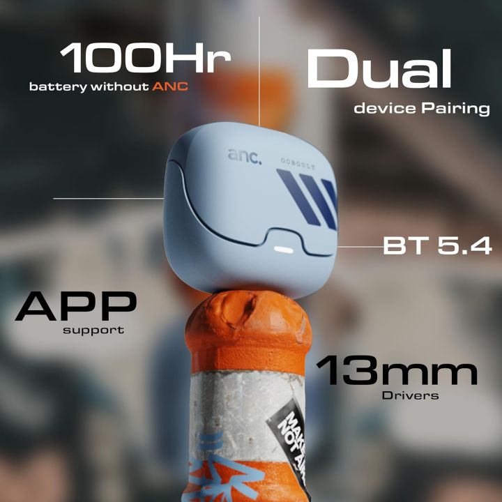 GOBOULT%20Newly%20Launched%20Z40%20Pro%20v2.0%20in%20Ear%20Earbuds%20with%20100H%20Playtime,%20Amp%20App%20Support,%20Active%20Noise%20Cancellation,%20Quad%20Mic%20ENC,%20Dual%20Device%20Pairing,%2013mm%20Driver,%20Bluetooth%205.4%20Wireless%20-%20Image%204
