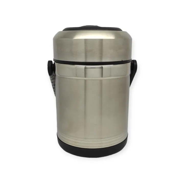 Stainless%20Steel%20Thermal%20Vacuum%20Lunch%20Box%20%E2%80%93%201.6%20Litre%20Capacity%20With%2012-Hour%20Heat%20Retention%20For%20Fresh%20And%20Warm%20Meals%20-%20Image%205