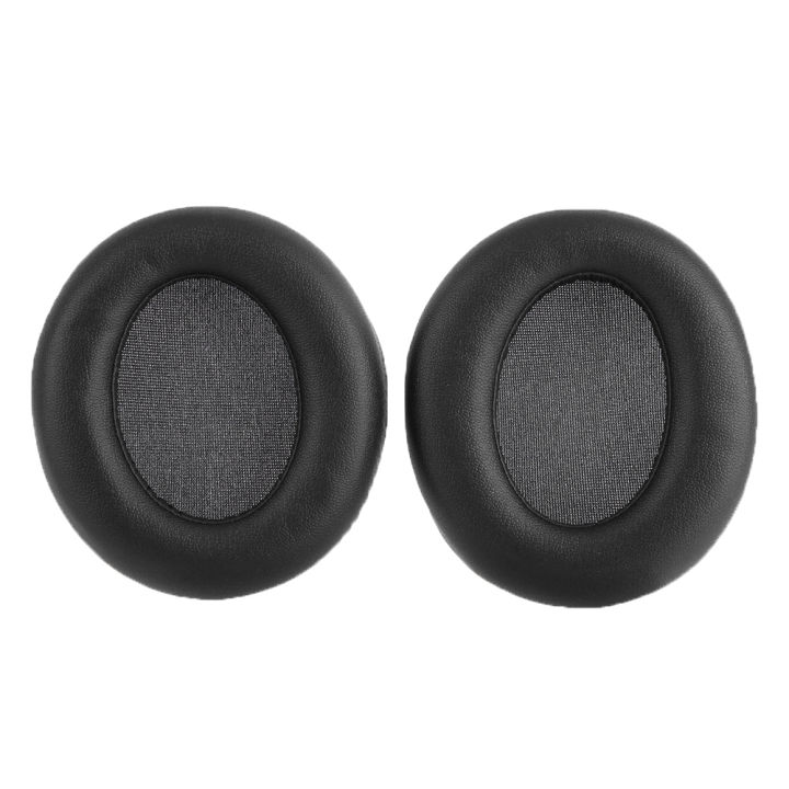 New%20style%20Replacement%20Earpads%20Soft%20Memory%20Foam%20Ear%20Pads%20Cushion%20Protein%20Leather%20Headset%20Ear%20Cushions%20for%20Anker%20Soundcore%20Life%20Q30%20-%20Image%207