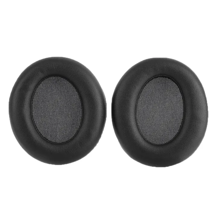 New%20style%20Replacement%20Earpads%20Soft%20Memory%20Foam%20Ear%20Pads%20Cushion%20Protein%20Leather%20Headset%20Ear%20Cushions%20for%20Anker%20Soundcore%20Life%20Q30%20-%20Image%207