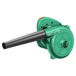 Multipurpose%20Electric%20Air%20Blower%20And%20Sucker%20-%20Image%204