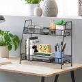 spicy rack, kitchen tools ,. 
