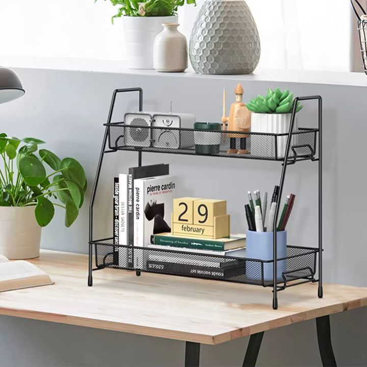 spicy%20rack,%20kitchen%20tools%20,%20-%20Image%204