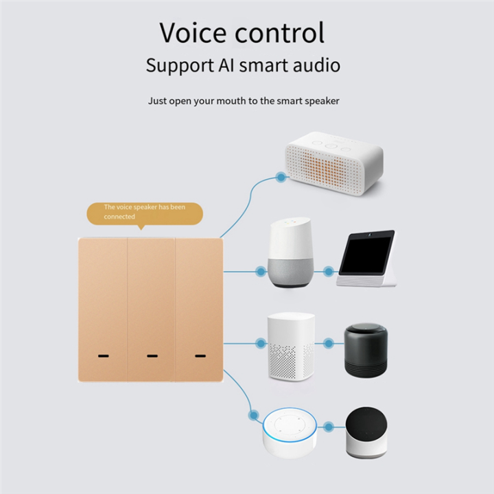 ThoughtHome%20Tuya%20Smart%20Switch%20Wifi%20and%20Rf%20Radio%20Frequency%20Smart%20Switch%20Zero%20Gold%20-%20Image%204