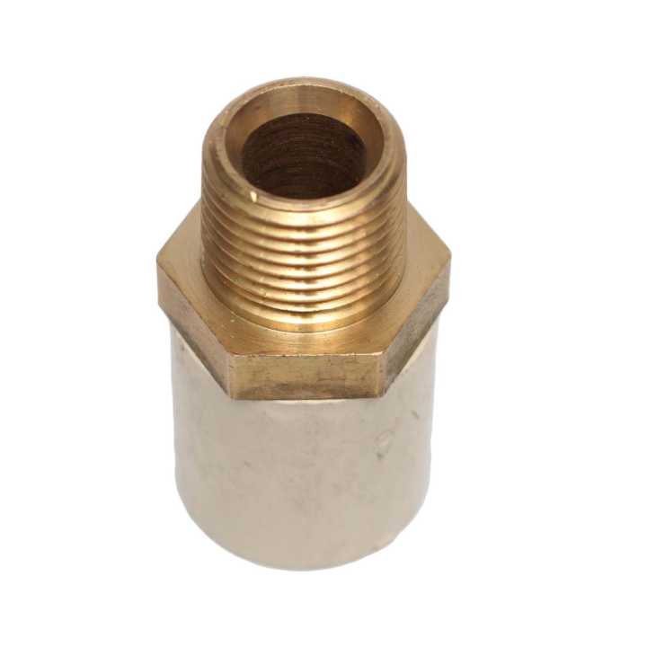 Male%20Socket%20CPVC%20Pipe%20Fitting%2040mm%20-%20Image%203