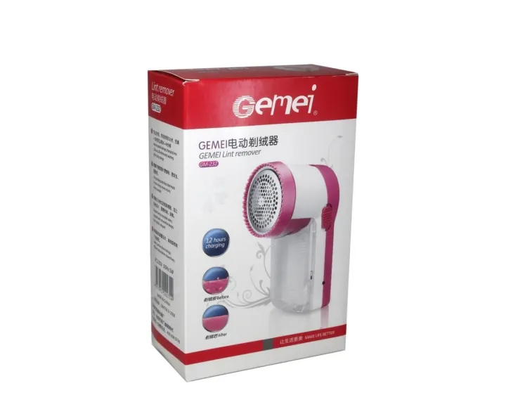 Gemei%20Gm-232%20Lint%20Remover%20With%20Led%20Light%20-%20Image%203