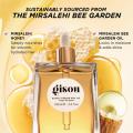 Special Offer 20/50ml Honey Infused Hair Oil Enriched With Mirsalehi Honey To Deeply Nourish Moisturize Hair Healthy Gifts. 