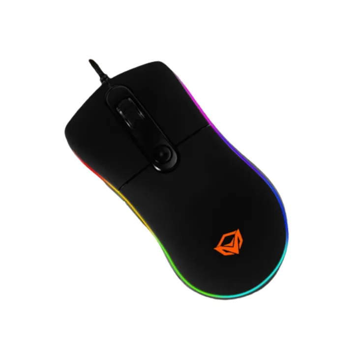 MeeTion%20MT-GM20%20Chromatic%20RGB%20Gaming%20Mouse%20-%20Black%20-%20Image%202