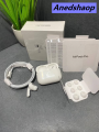 NEW Anedshaop Airpods Pro 2nd Generation ANC Premium Clone 2025 USA TWS Bluetooth Earbuds Noise cancelling. 