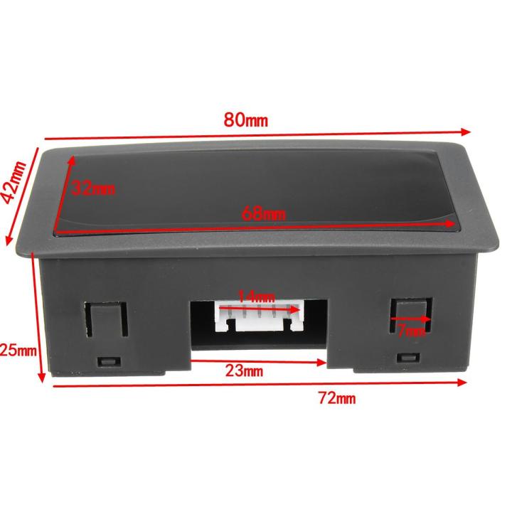 motors%204%20Digital%20LED%20Tachometer%20RPM%20Speed%20Meter+%20Hall%20Proximity%20Switch%20Sensor%20NPN%20-%20Image%205