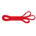 Resistance Pull Up Bands  Pull Up Assist Band. 