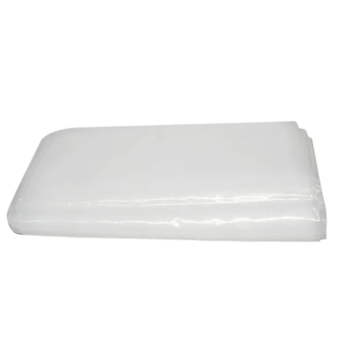20x40%20ft%20Poly%20Tunnel%20Plastic%20120%20GSM/%20Durable%20/%20Waterproof%20-%20Image%202