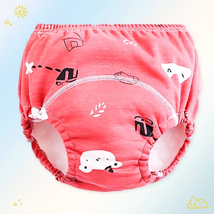 Washable%20Panty%20Diaper%20For%20Kids%204pcs%20-%20Image%205