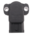 for Throttle Position Sensor for Dy967 F4Sz9B989Aa. 