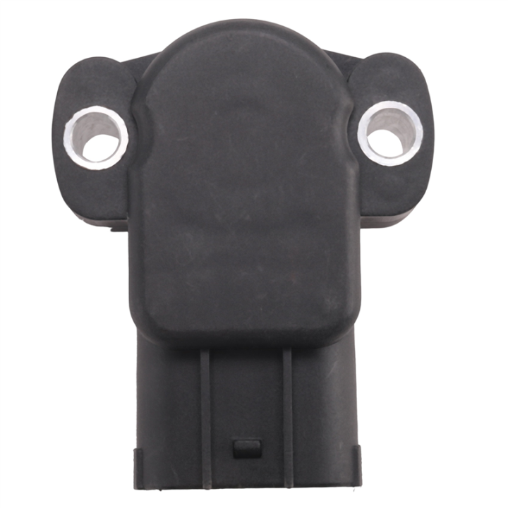for Throttle Position Sensor for Dy967 F4Sz9B989Aa