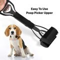 Pet Pooper Scooper. 