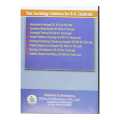 Research Methods In Sociology With Tu Solutions - Ba 2Nd - So 424 - Pawan Thapa. 
