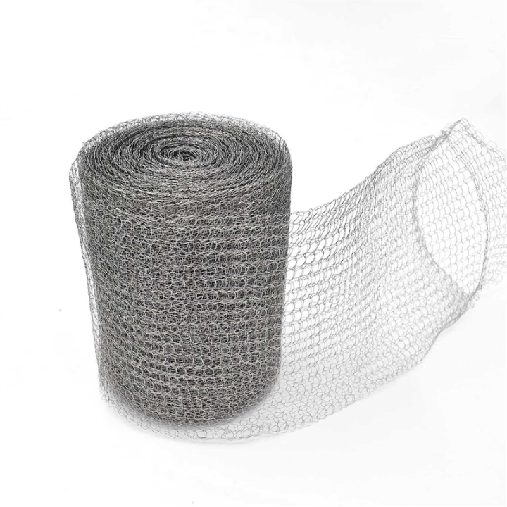 1%20Piece%20Wire%20Mesh%20Fine%20Mesh%20Stainless%20Steel%20Mesh%20Close%20Mesh%20for%20Protection%2012.7%20cm%20X%206%20M%20-%20Image%205