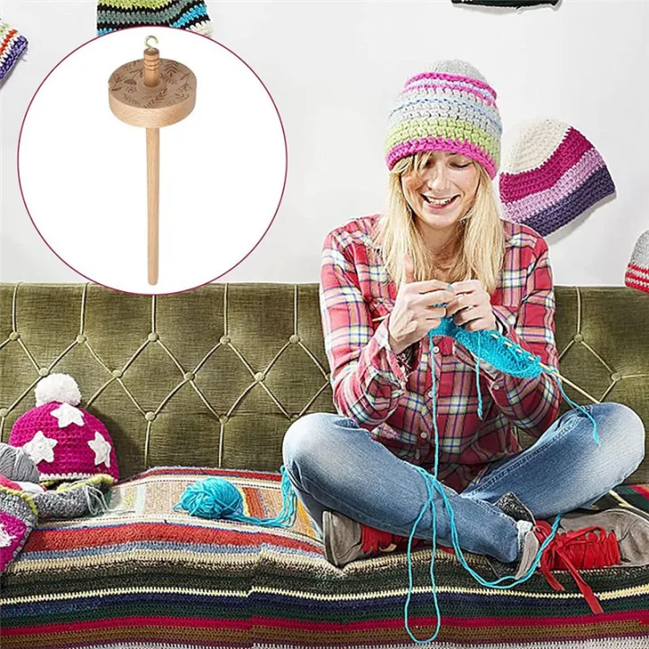 Drop%20Spindle%20Yarn%20Tool%20Yarn%20Spin%20Drop%20Spindle%20for%20Beginners%20&%20Advanced,%20Perfect%20for%20Yarn%20Making%20and%20Sewing%20-%20Image%204