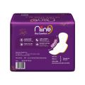 Niine Dry Comfort Ultra Thin XL+ 50 Pcs. 