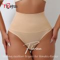 Uonevic Seamless Cin High Waist Control Lingerie Flarixa Shapewear Thong Luxury Shaping Belly Panties Women's Belly Slim Fit Cher Briefs T Back. 