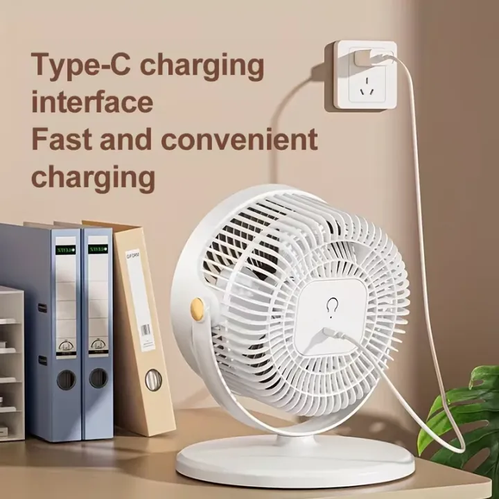USB%20Rechargeable%20Pedestal%20Fan%204000mAh%20%7C%20Height%20Adjustable%20Telescopic%20Table%20&%20Floor%20Fan%20%7C%205%20Speed%20360%C2%B0%20Air%20Circulator%20%7C%20Portable%20Silent%20Fan%20with%20Aromatherapy%20for%20Home,%20Office%20&%20Camping%20-%20Image%206