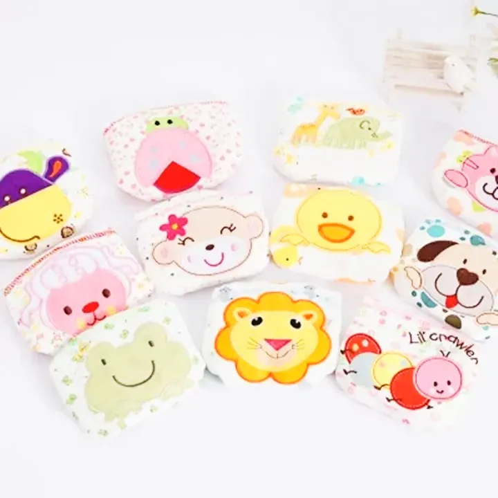 Washable%20Baby%20Cotton%20Training%20Pants%20Panties%20Baby%20Diapers%20Reusable%20Cloth%20Diaper%20Nappies%20Washable%20Infants%20Children%20Underwear%20Nappy%20Changing%20-%20Image%207