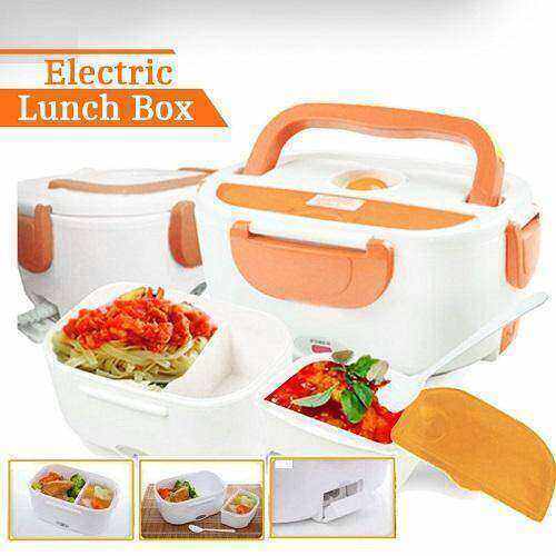 2in1%20Electric%20Heated%20Portable%20Food%20Warmer%20Lunch%20Box%20Electric%20Tiffin%20Box%20For%20Office%20School%20Outdoor%20E%20Lunch%20Box%20-%20Multi%20Color%20-%20Image%204