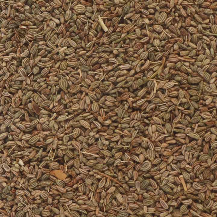 Jwano%20Ajwain/%20Carom%20Seed%201%20Kg%20-%20Image%204