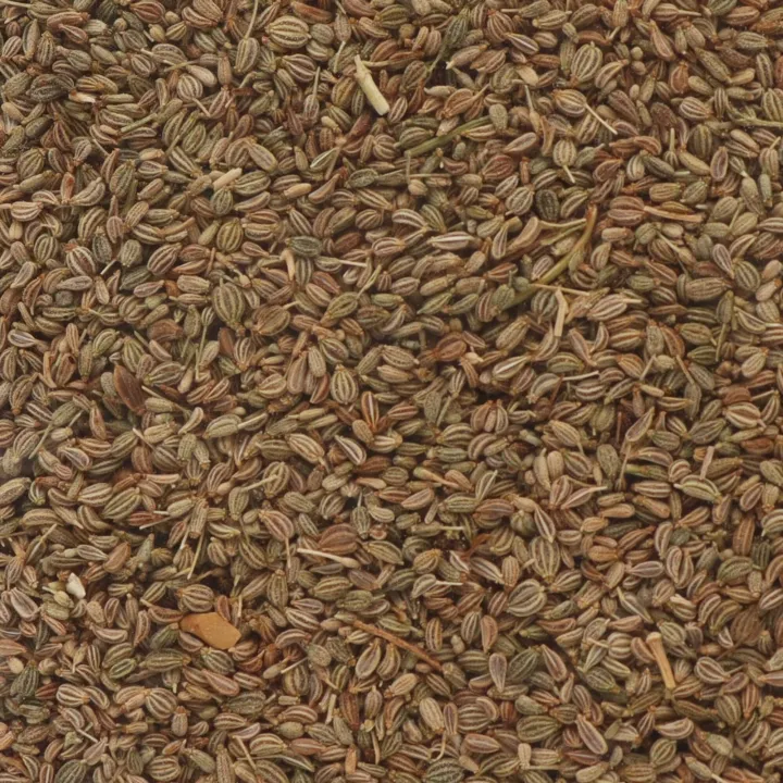Jwano/Ajwain/%20Carom%20Seed%20200%20Gm%20-%20Image%204