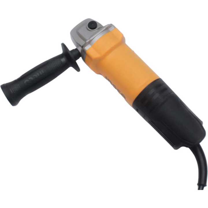 InGco%20Angle%20Grinder%20750W%20-%20Image%203
