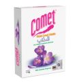 Comet Detergent Front Load Matic 1 Kg (Pack of 2). 