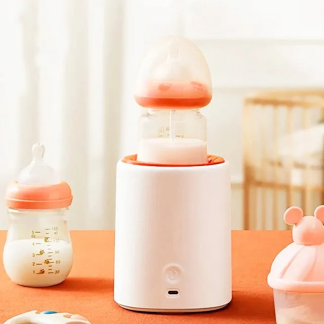 Electric%20Milk%20Shaker%20for%20Baby%20Bottle,%20Baby%20Milk%20Bottle%20Shaker,%20Coffee%20Mixer%20Blender%20Milk%20Blender%20Mixer%20for%20Adults%20Kids,%20Gifts%20for%20Babies%20-%20Image%204
