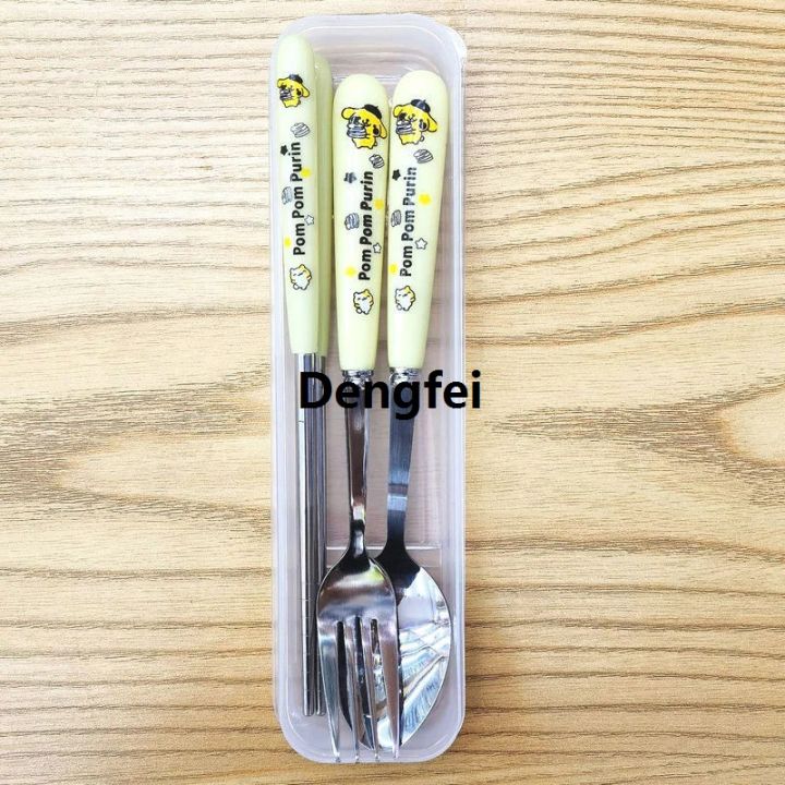 Room%20cutlery%20hacco%20namoromi%20Ciny%20Kuro%20gull%20Hell%20Denfei%20promotion%20Sanrio%20Kittll%20Luxury%20pac%20travel%20portable%20cutlery%20set%20fork%20spoon%20student%20cutlery%20set%20kitchen%20-%20Image%208