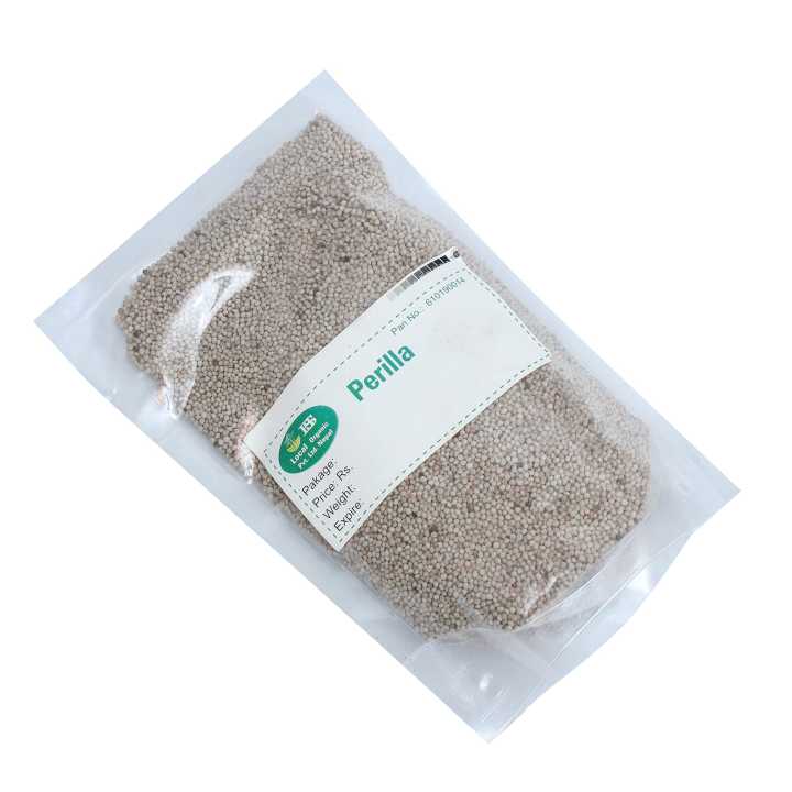 B%20S%20Local%20Organic%20Perilla%20(Silam%20Seeds)%20100g%20-%20Image%203