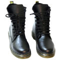 Dr. Martine Boots For Men. 