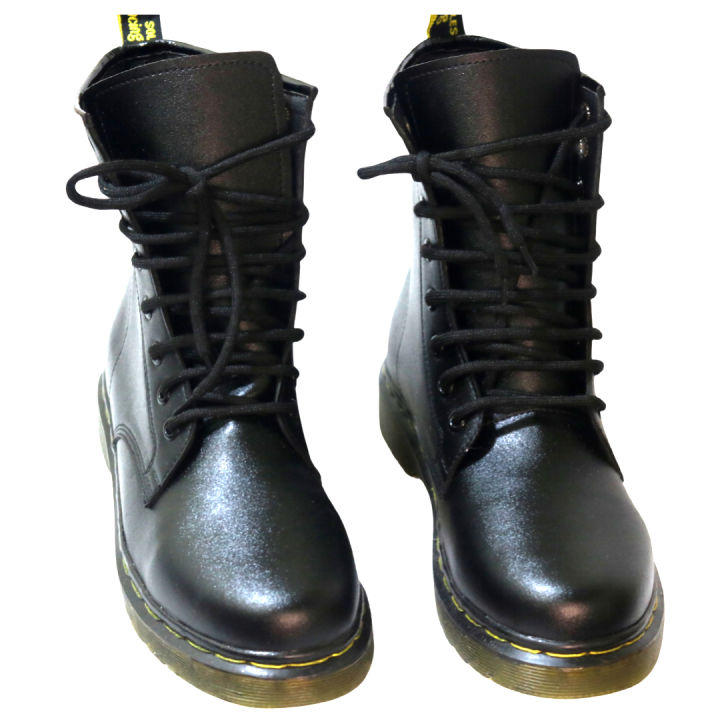 Dr. Martine Boots For Men
