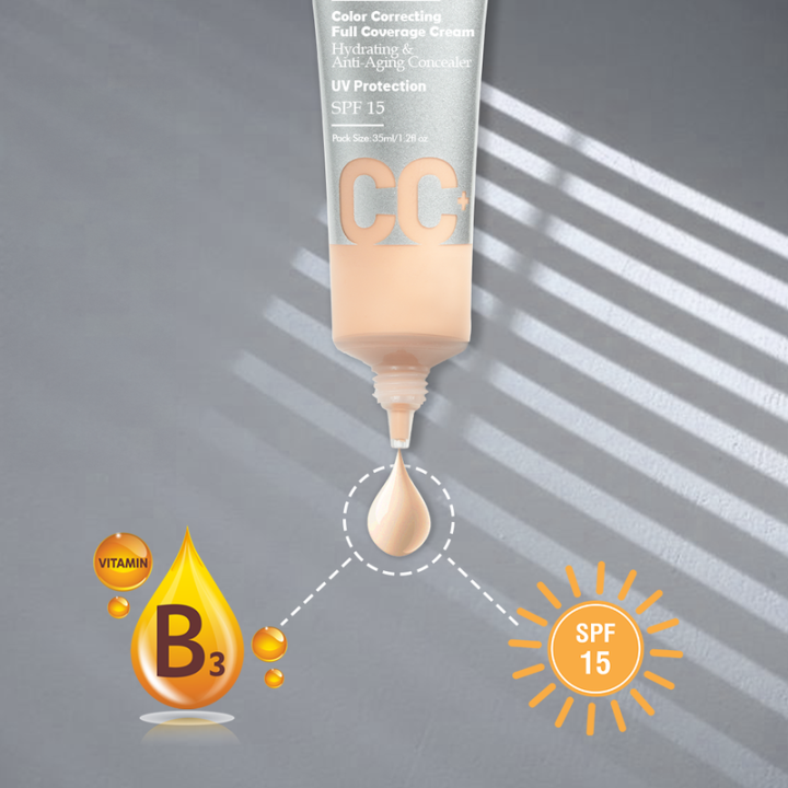 Daily%20Life%20Forever52%20CC%20Color%20Correcting%20Full%20Coverage%20Cream-35ml%20-%20Image%203