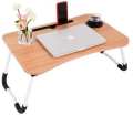 Study/Laptop Table For Kids And Adults. 